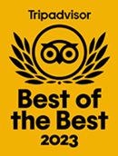 award 2023