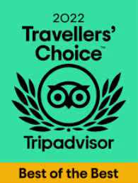 award 2021