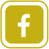 fb