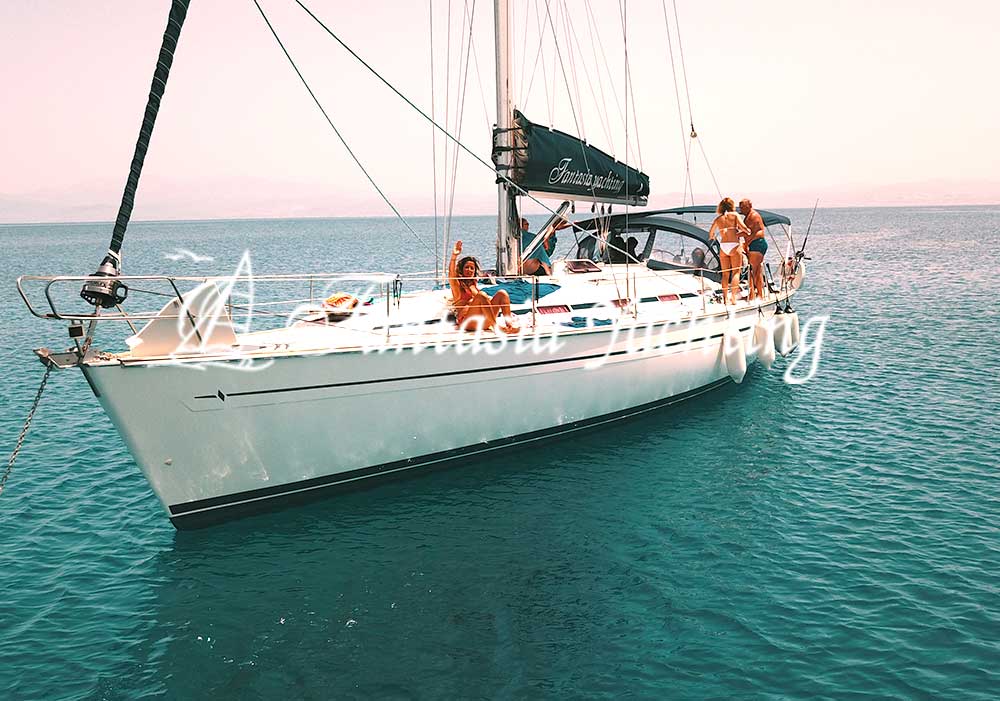 sailing yacht 04