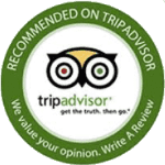reviews trip advisor