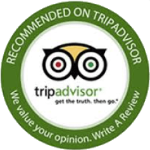 reviews trip advisor