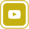 yt